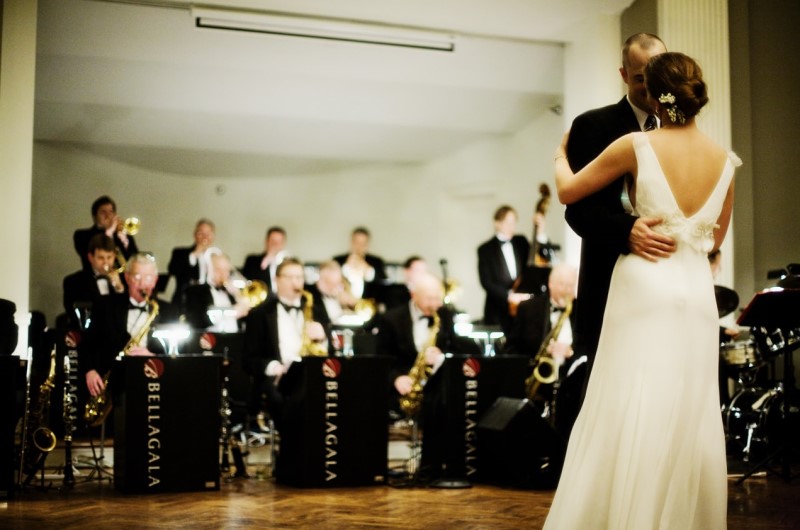 Dj la Petrecere Sonorizare (Formatii si Dj)